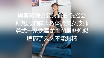 小母狗的发情5