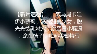 办公楼女厕全景偷拍美女职员的多毛小肥鲍