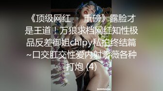 MD-0149 李文雯 凌辱凡尔赛文学少女 麻豆传媒映画