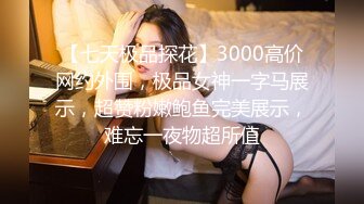 真实手持电话近景拍摄性爱，露脸白皙漂亮嫩女友乖巧听话已成小母狗，口活啪啪仔细认真 (3)