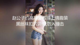 小宝寻花约了个丸子头甜美萌妹啪啪