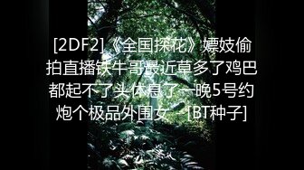 优雅气质尤物御姐女神✿公司高管女神趁着午休到酒店偷情男下属，工装来不及脱主动坐上大鸡巴！在公司是女神