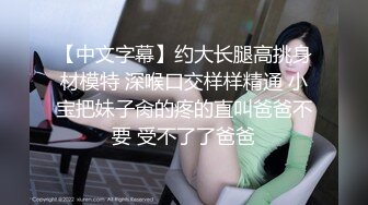 大神勇闯越南170块钱找的一个飞车妹相当的划算,人美B嫩