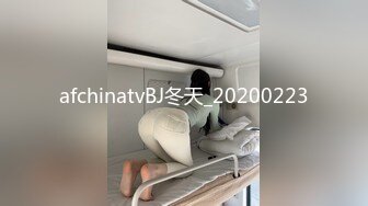 2022新人自拍  一条让我玩坏的丝丝