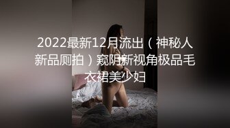 小蛮妖 黄色图案连衣长裙搭配性感诱人原色丝袜 性感淋漓呈现