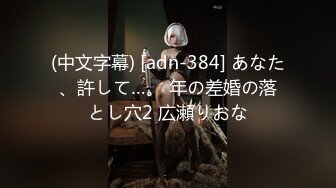 (中文字幕) [adn-384] あなた、許して…。 年の差婚の落とし穴2 広瀬りおな