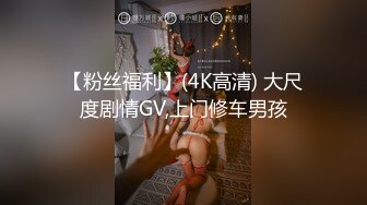 5/3最新 热血男友骚气破浪的妹妹多姿势啪啪做爱VIP1196