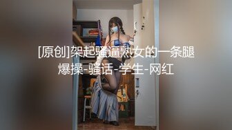 大胸女友的日常