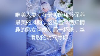 李寻欢探花约了个高颜值甜美妹子激情啪啪