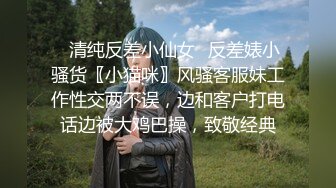 [2DF2]偸情的中年男女啪啪啪男上搞一会女上搞大屁股骚妇屁眼夹的白色东西是啥 [BT种子]