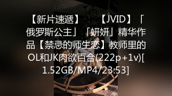 9/6最新 双飞极品娇嫩萝莉女神白嫩娇躯挨个操VIP1196