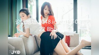 ARMD-565(11armd565)[Aroma]マミパット笹塚のこんな授乳が見てみたい3