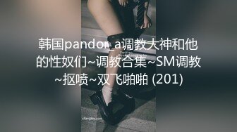 【小宝寻花】包臀T恤小姐姐，美腿笔直的不像话，被小宝一顿狂艹！--4K字幕版 (1)