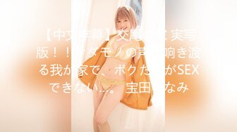 【中文字幕】交尾の家 実写版！！ケダモノの声が响き渡る我が家で、ボクだけがSEXできない…。 宝田もなみ