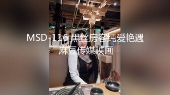 漂亮美女吃鸡啪啪 啊啊真的很舒服 在家被无套输出 骚叫不停 好不容易约到的美女可以无套要好好表现