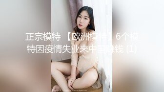 极品骚妻露脸口交