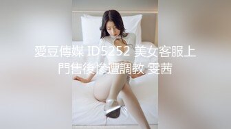 才艺主播小白兔吖 (2)