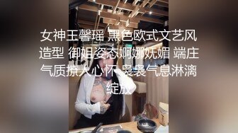 自己的小姨子在我身上用力蹲 说自己喜欢多人让我分享她