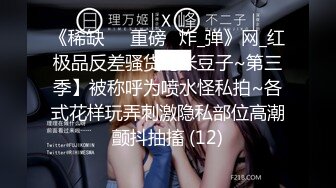 无水印12/9 漂亮美眉被黑祖宗超大肉棒无套输出没有一个女人不爱VIP1196