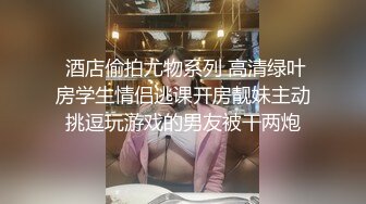 土豪外围女高阶段玩物❤结婚洞房花烛夜前穿婚纱卖力伺候主人