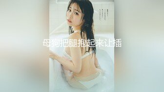 STP16355 连续叫上门两个妹子，一副怂样局势完全被妹子掌控