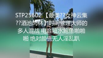 欠租女房客被房东要求肉体偿-还小七软同学