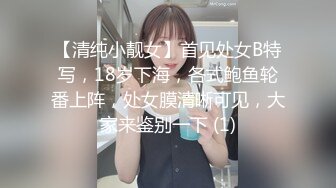 【新片速遞】 清纯娃娃脸白丝小母狗✅卡哇伊清纯系萝莉女奴 逼粉奶大人形小母狗，戴上肛塞尾巴 跪地翘起翘臀让爸爸后入蜜穴