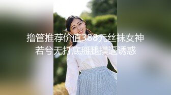 偷拍公司前凸后撅美女可惜骚穴已被他人多次开发