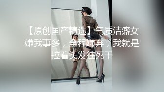 ✨lonelymeow✨▶▶华裔色情网红 又名北京瑶瑶 内容为与意大利男友环球旅游性爱日记 除此之外 3P 百合 三洞全开 潮吹露出样样精通 整体质量佳〔NO.5〕