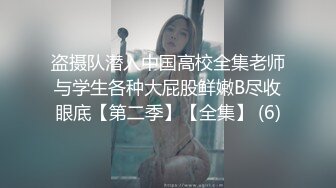 家庭摄像头破解-下班后的性生活,大奶女友和男朋友床上激战,叫春声又大又骚！