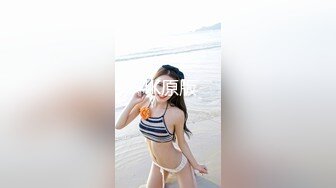   九头身170cm顶级美腿女神第一骚女暴力自慰，高跟鞋棒球棍骑坐，椅子腿操骚穴，美女太骚了