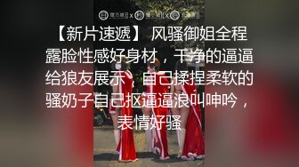 山西大同圆润大胸护士