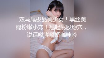 我的大长腿母狗 除了胸小哪都好 外表冷漠内心火热 属于比较闷骚的类型 这大长腿是真不错！