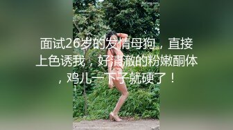 STP32664 星空无限传媒 XKQP48 送上门的女贼偷盗不成反被操 陈韵 VIP0600