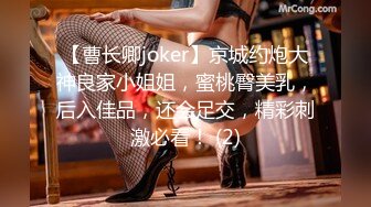 皇家华人出品 HJ-082 强奸董事长的美女秘书