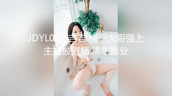 颜值不错的可爱小美女【兰浔】