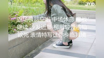 【上】小奶狗喜白袜 被臭脚爸爸调教干操～