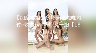 GS自购-售价22【TKCD】091.跟踪偷拍极品美腿肉丝白丝双马尾妹妹被发现了！