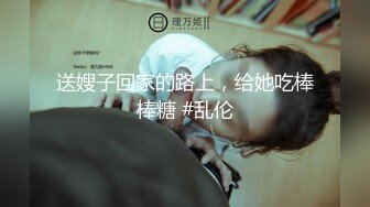 麻豆传媒 MD-0288《爆操骚话女仆》每天都是情人节❤️苏畅