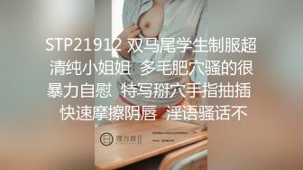 小骚逼大清早又想勾引我