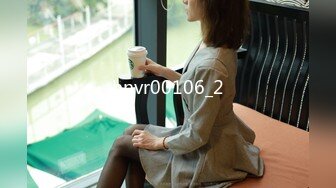 爱豆传媒 id-5377 身体力行的女推销员-米兰