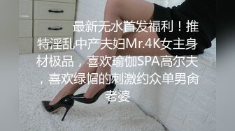 【情人节】欧美纹身痞子性爱游戏艹帅哥(3) 