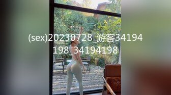 骚人妻老公不在家疯狂诱惑我