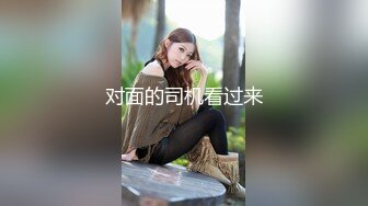 【网红反差婊】饼干姐姐诱人和服淫娃挑逗侍奉 温润口舌吸吮挑弄龟头 后入淫臀嫩穴爽到窒息 高潮内射蜜道美妙不言而喻