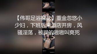 情色主播 一往情深小心肝儿