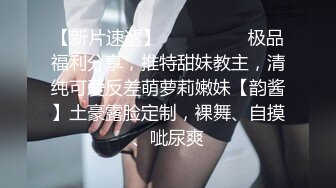 推特媚黑绿帽夫妻 米奇出品 约炮系列【淫妻灵儿 教科书级别的客户深喉口爆】