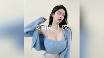 91大神jinx - 02年小嫩妹各种角度拍摄 完美露脸把妹子操哭了