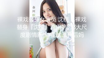 巨乳美女口活非常不错很快就射了