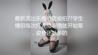 有点面熟的美丽制服空姐