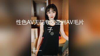 【超颜值极品❤️绿帽淫妻】豪乳女神『Diary』淫乱实录 豪乳女友幻身狐尾女仆用蜜穴尽心伺候单男 高清1080P原版